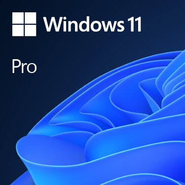 Windows 11 Pro Product Key - Instant Delivery | Genuine License (Global/Region Free)