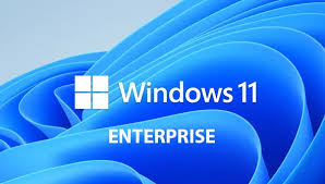 Windows 11 Enterprise Digital License Key – Lifetime Activation