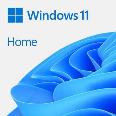 Windows 11 Home Digital License Key – Lifetime Activation
