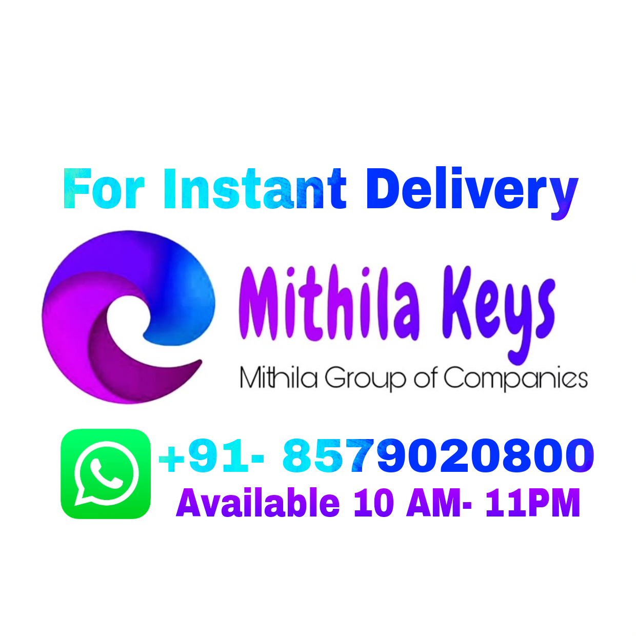 Windows 11 Pro Product Key - Instant Delivery | Genuine License (Global/Region Free)