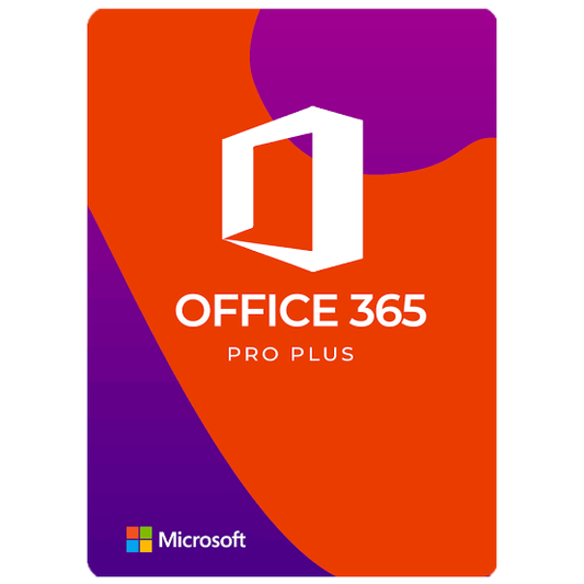 Office 365 Professional Plus Lifetime For WINDOWS| MAC| ANDROID - 5 Devices