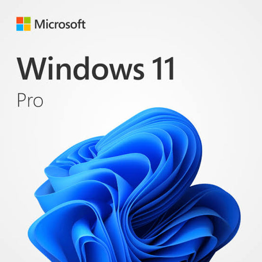 Windows 11 Pro Phone Activation Key Lifetime Validity
